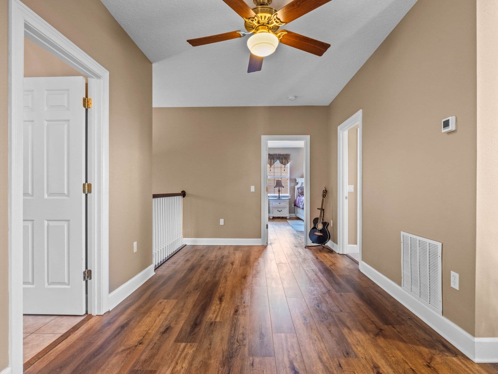 12842-jacob-grace-court-windermere-fl-34786-47-scaled