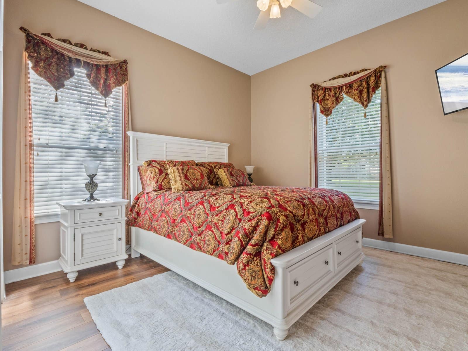 12842-jacob-grace-court-windermere-fl-34786-49-scaled
