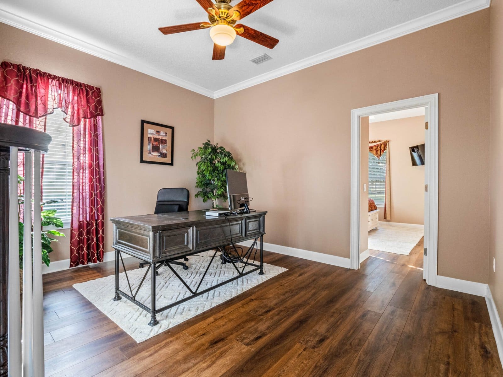 12842-jacob-grace-court-windermere-fl-34786-50-scaled