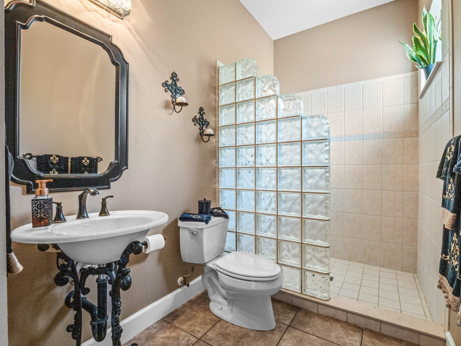 12842-jacob-grace-court-windermere-fl-34786-52-scaled