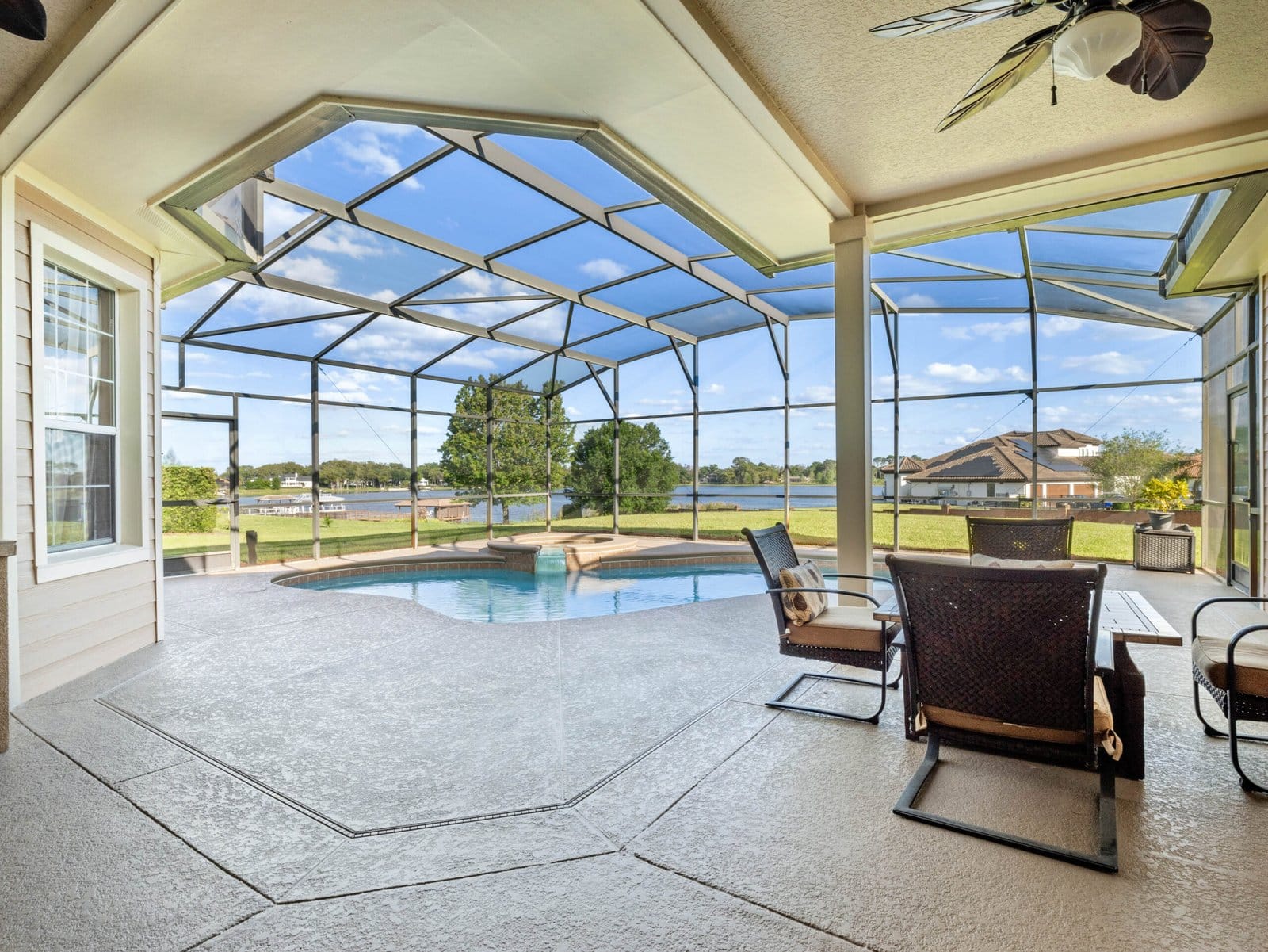 12842-jacob-grace-court-windermere-fl-34786-54-scaled