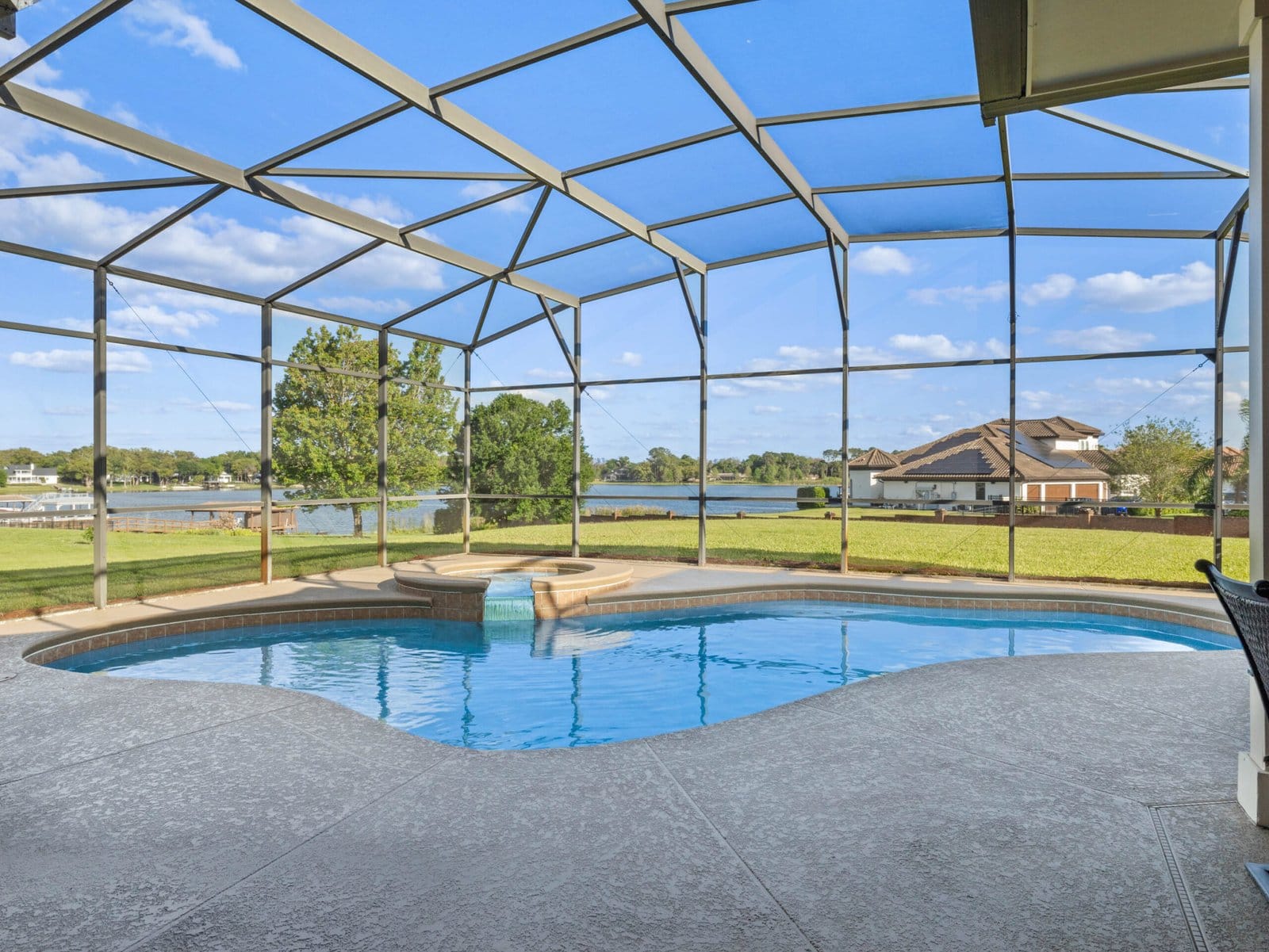 12842-jacob-grace-court-windermere-fl-34786-55-scaled