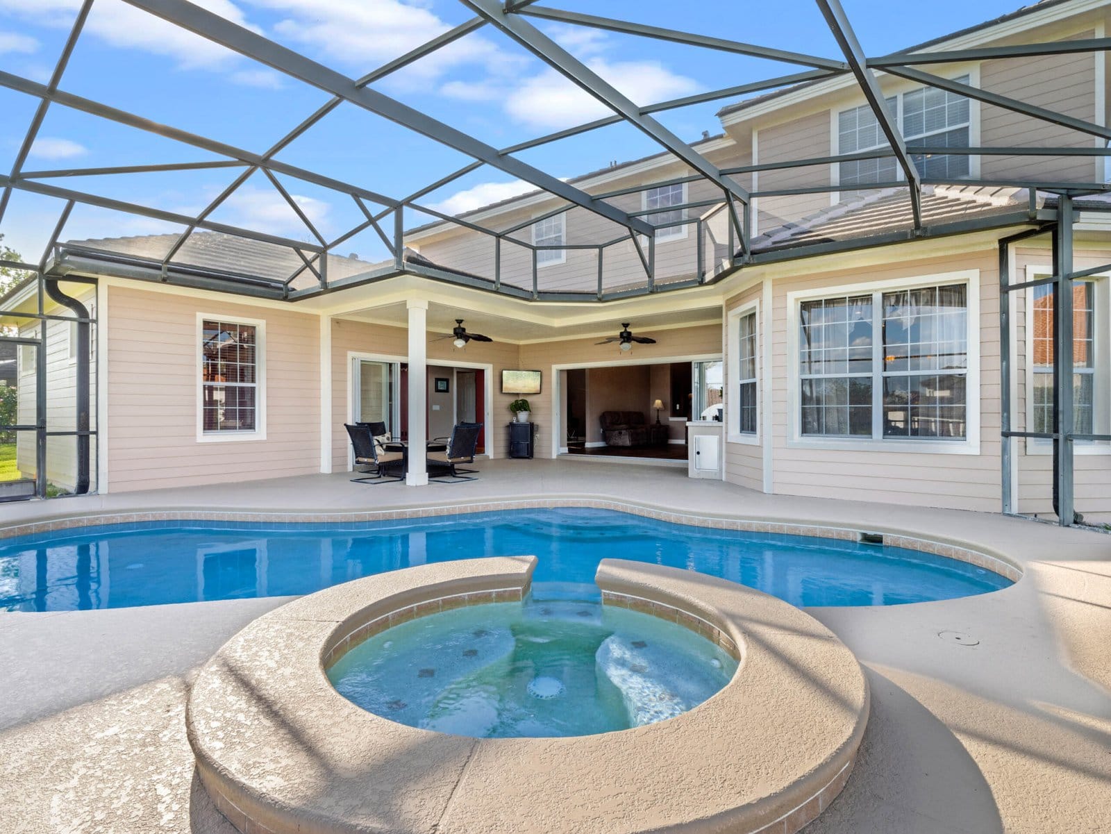 12842-jacob-grace-court-windermere-fl-34786-57-scaled