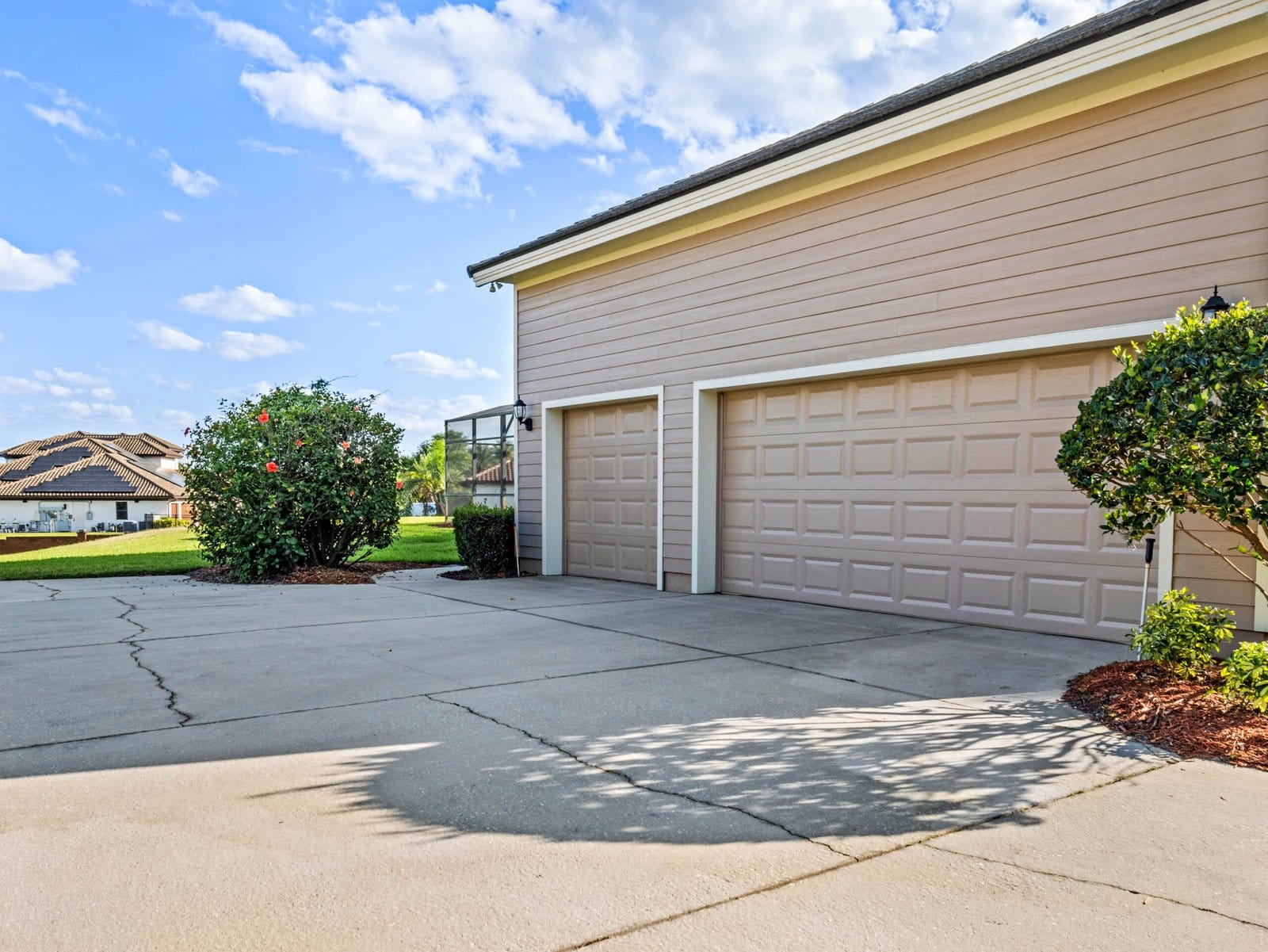 12842-jacob-grace-court-windermere-fl-34786-61-scaled