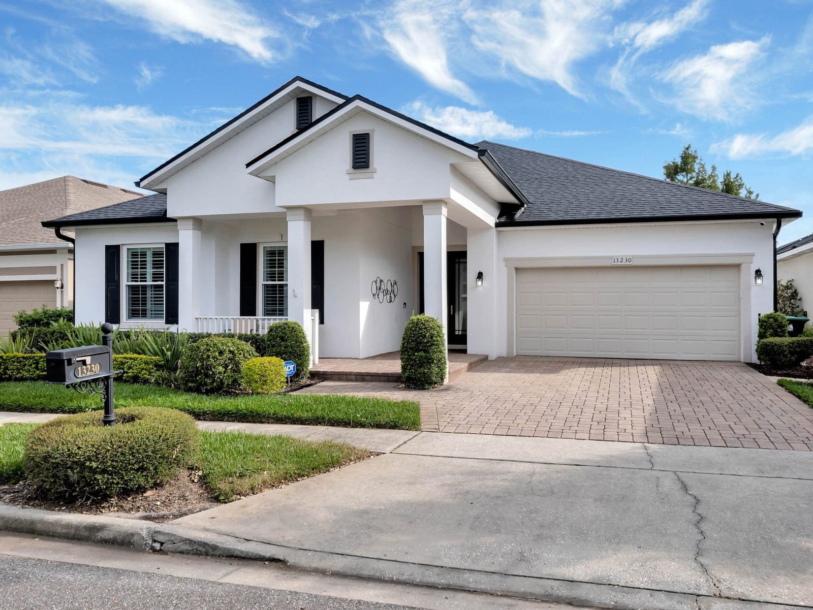 13230 Fossick Road, Windermere, FL 34786