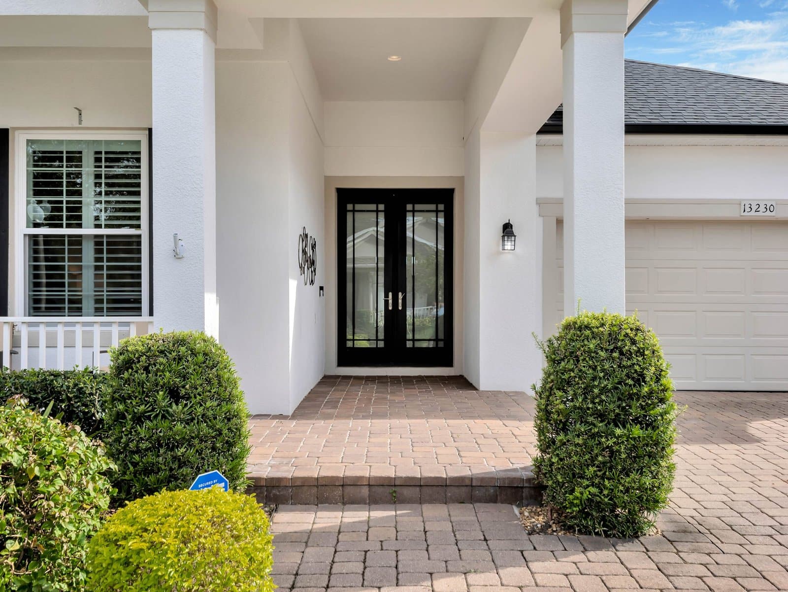 13230 Fossick Road, Windermere, FL 34786