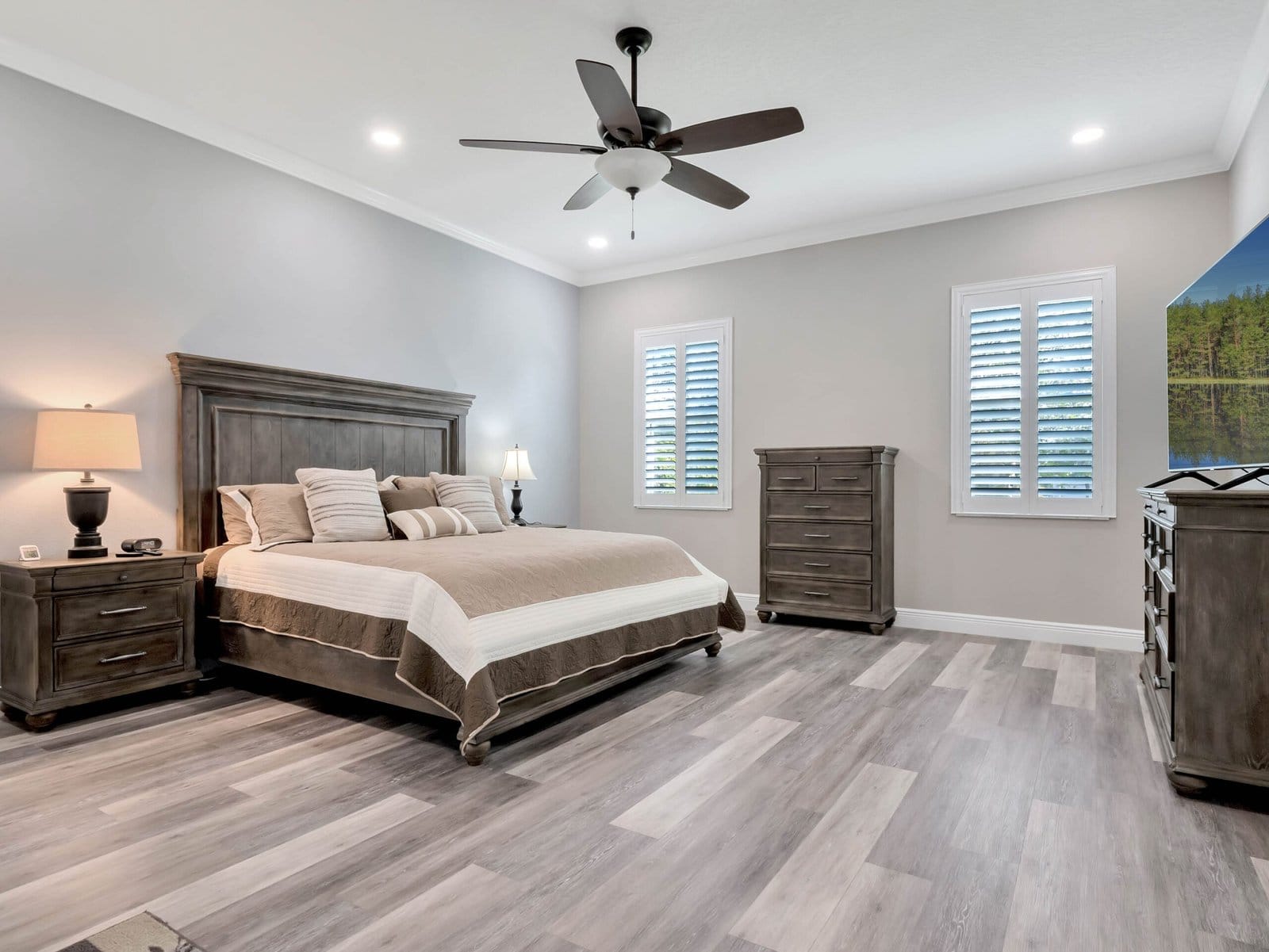 13230 Fossick Road, Windermere, FL 34786