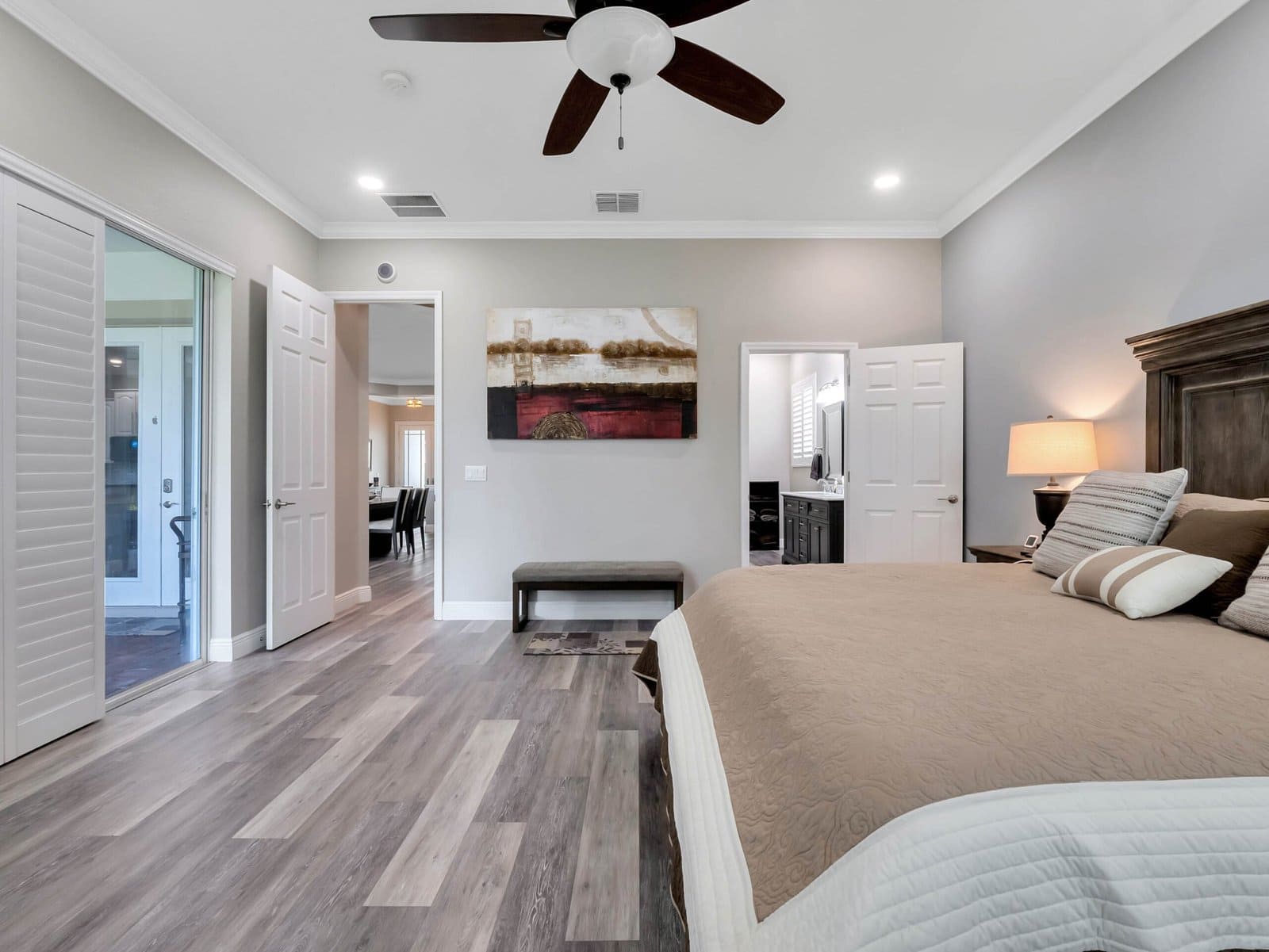 13230 Fossick Road, Windermere, FL 34786