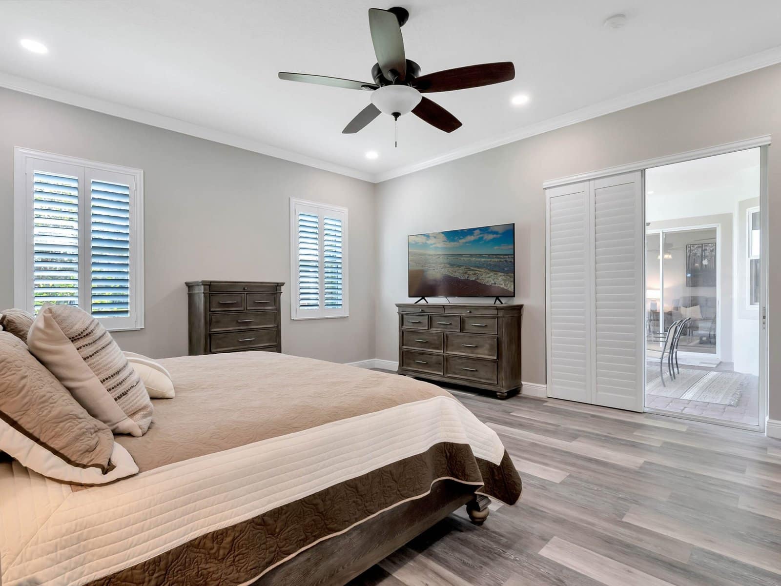 13230 Fossick Road, Windermere, FL 34786