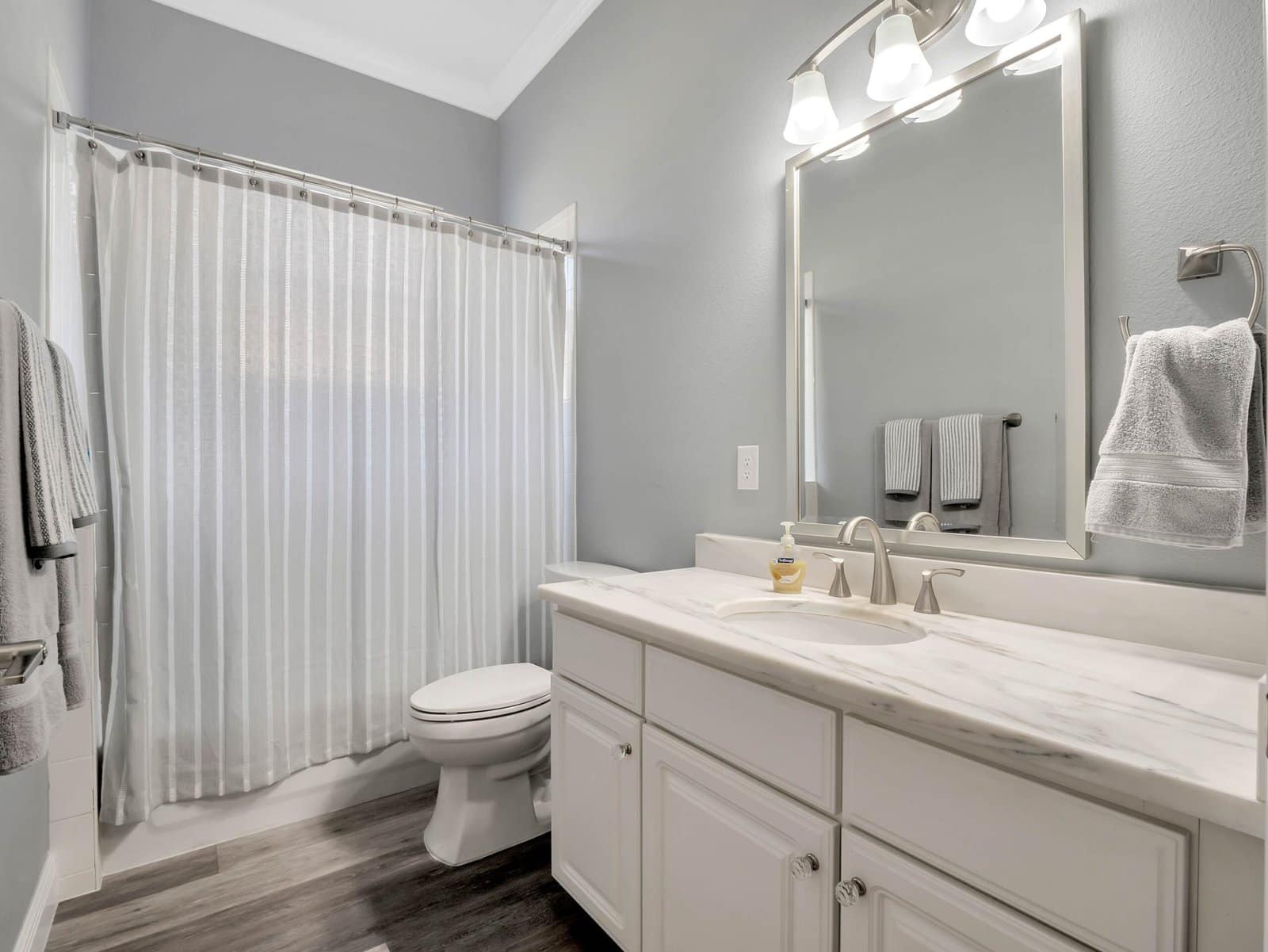 13230 Fossick Road, Windermere, FL 34786