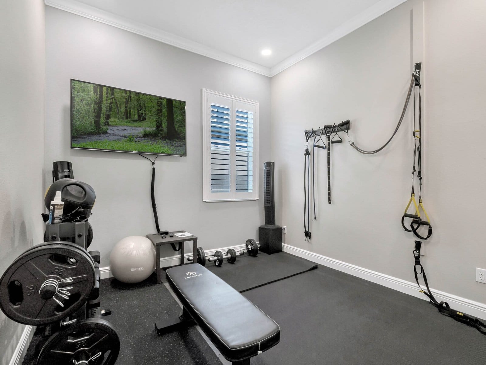 13230 Fossick Road, Windermere, FL 34786