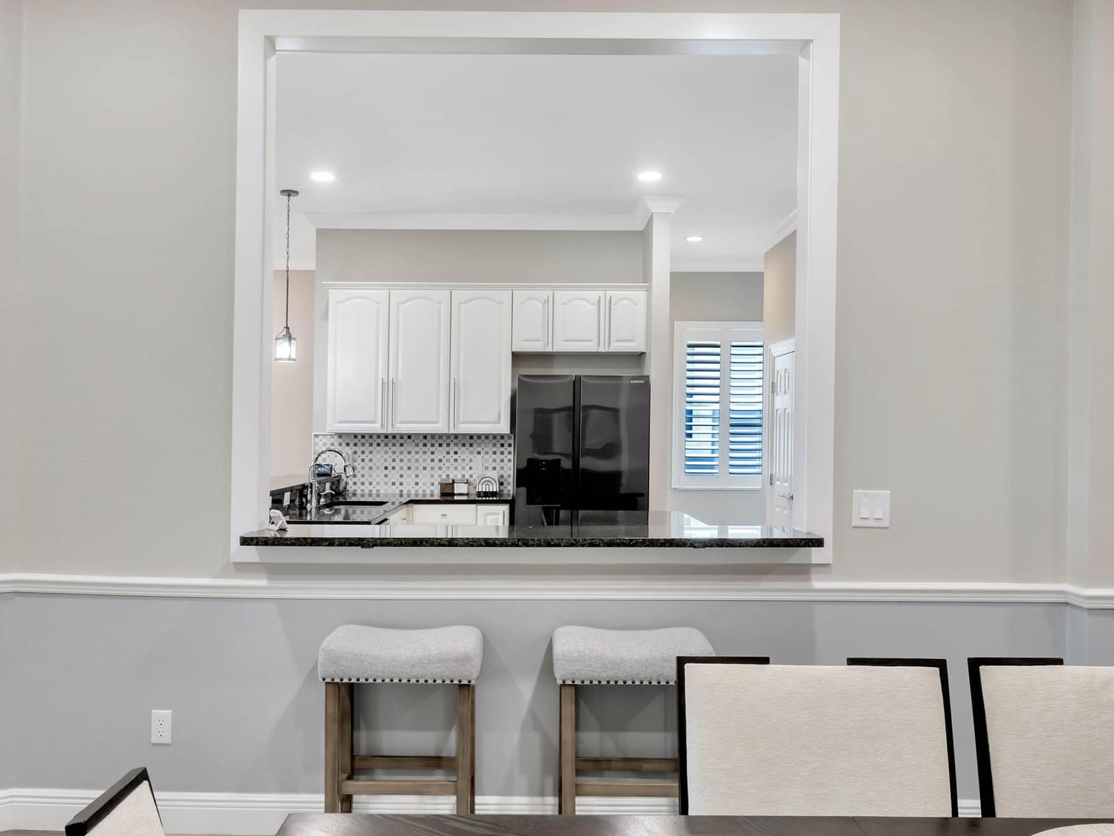 13230 Fossick Road, Windermere, FL 34786