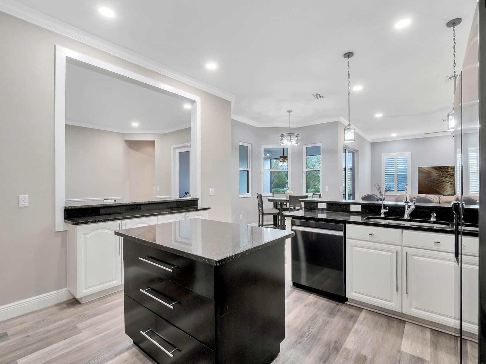 13230 Fossick Road, Windermere, FL 34786