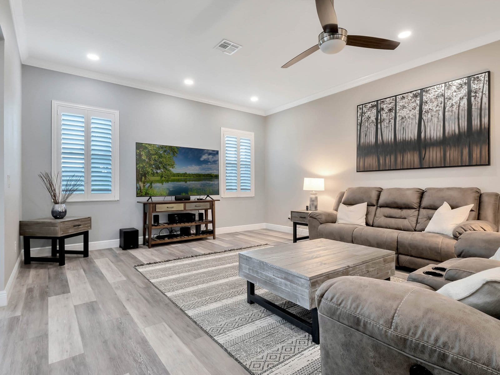 13230 Fossick Road, Windermere, FL 34786