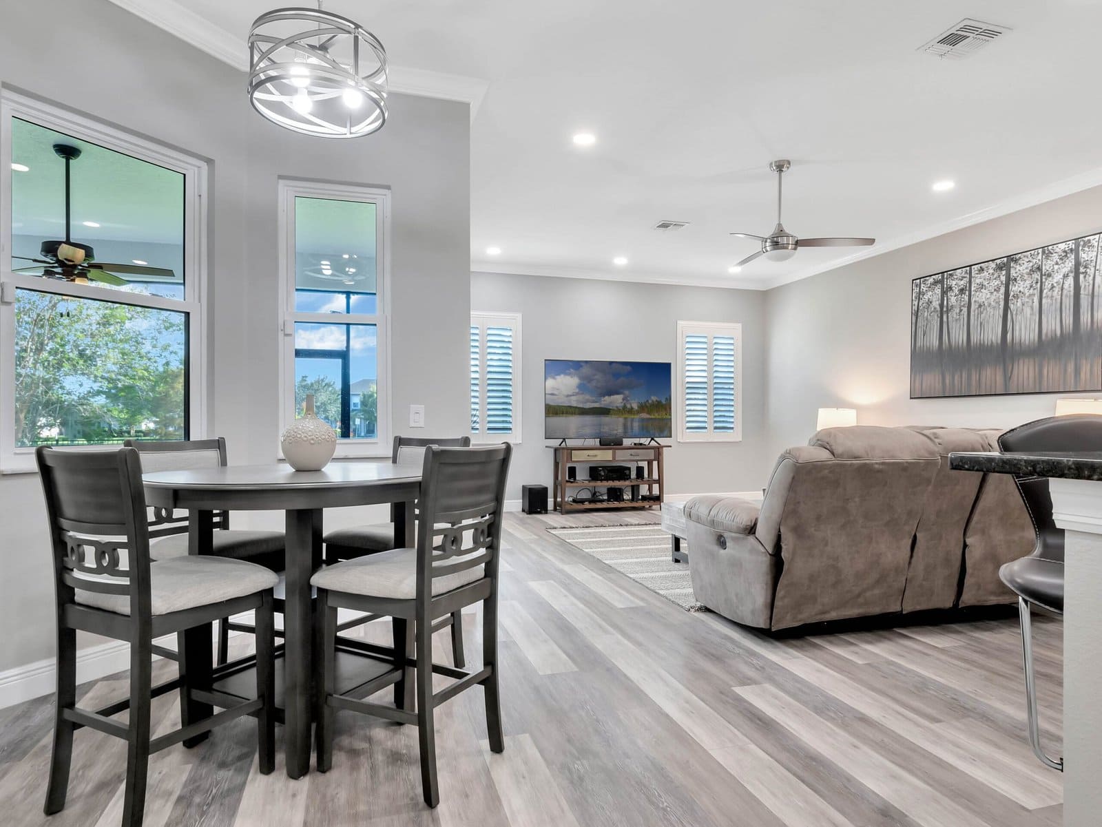 13230 Fossick Road, Windermere, FL 34786