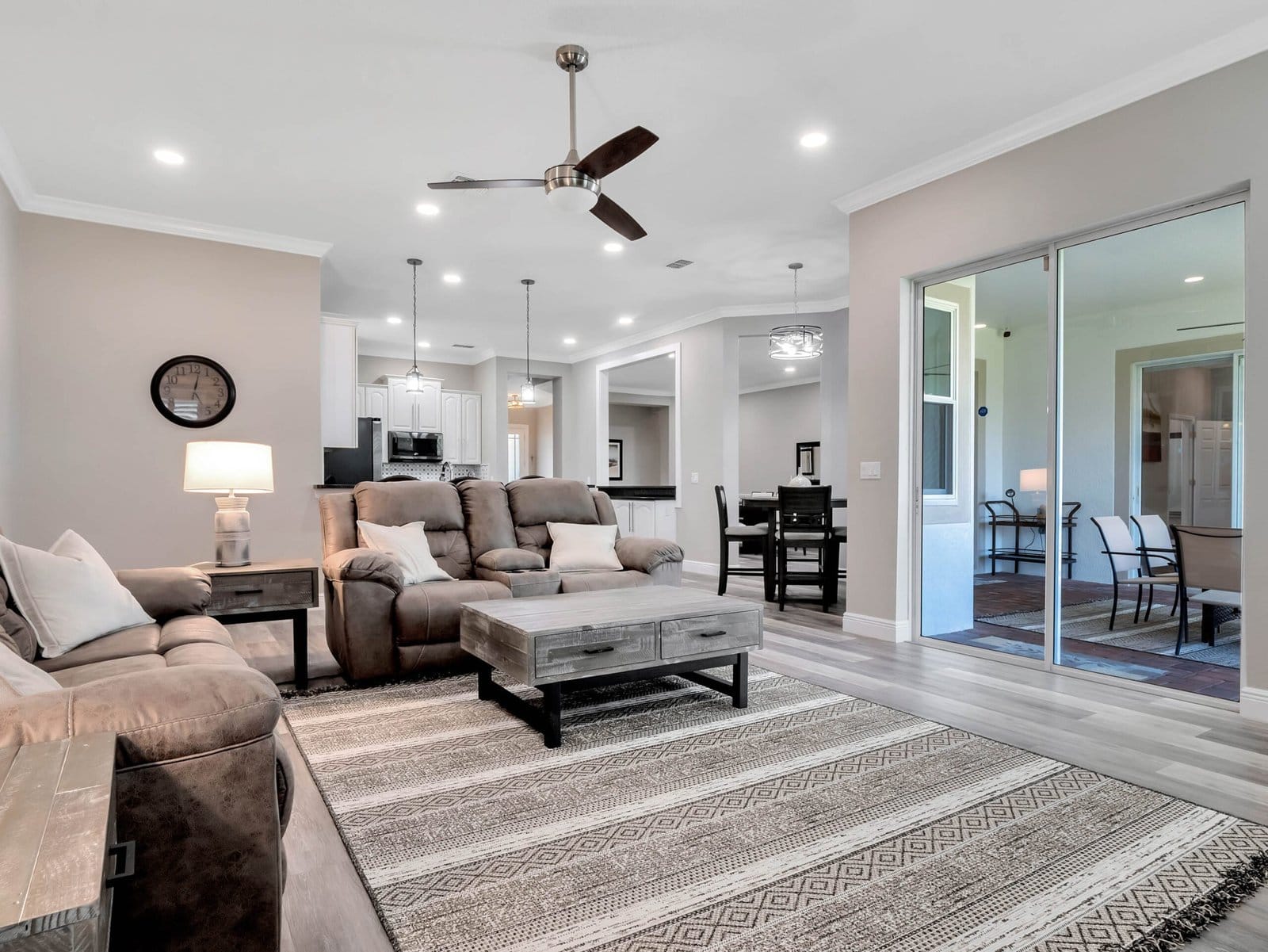 13230 Fossick Road, Windermere, FL 34786