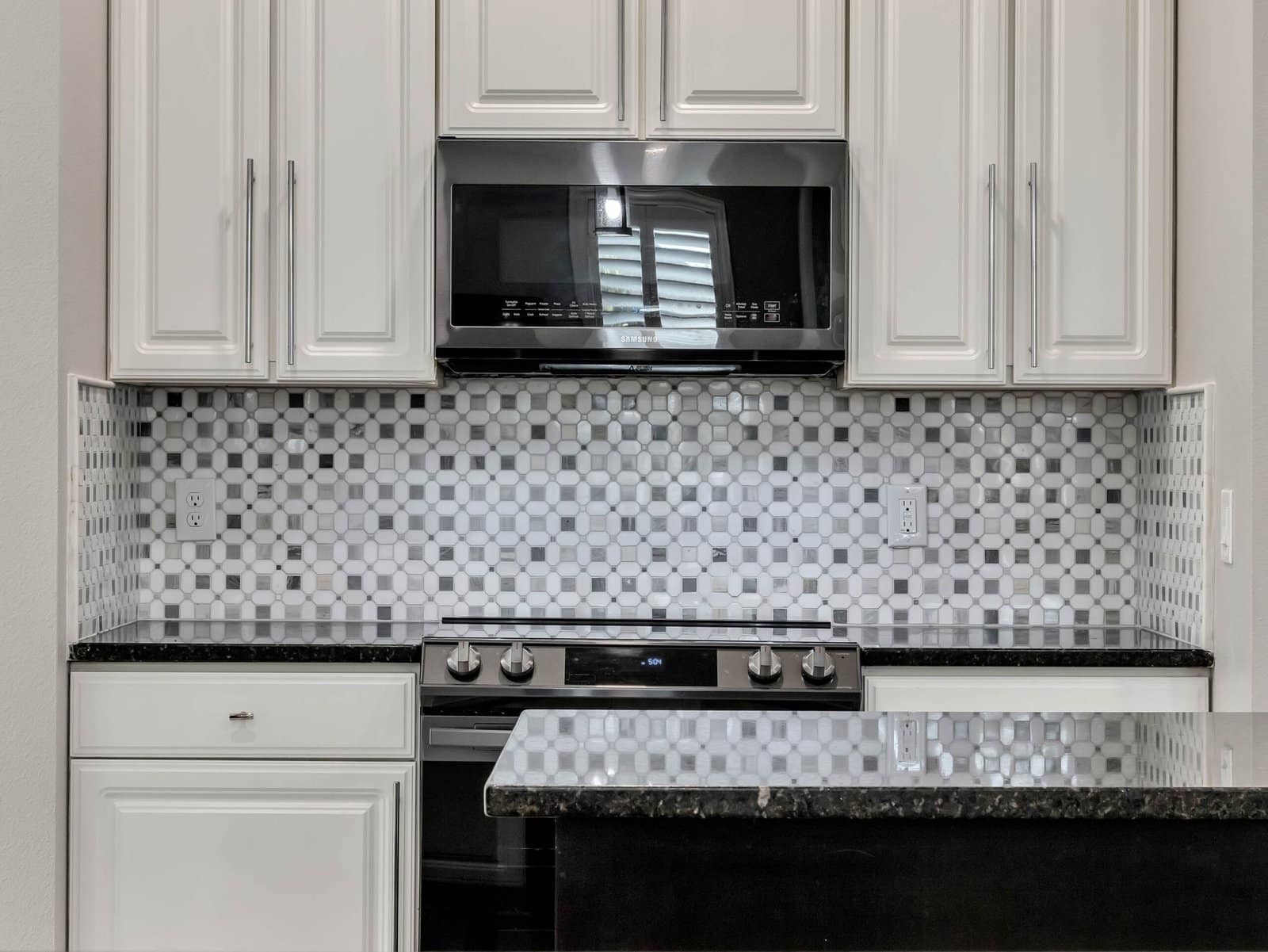 13230 Fossick Road, Windermere, FL 34786