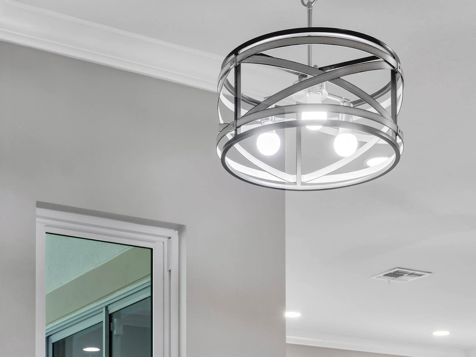 13230 Fossick Road, Windermere, FL 34786