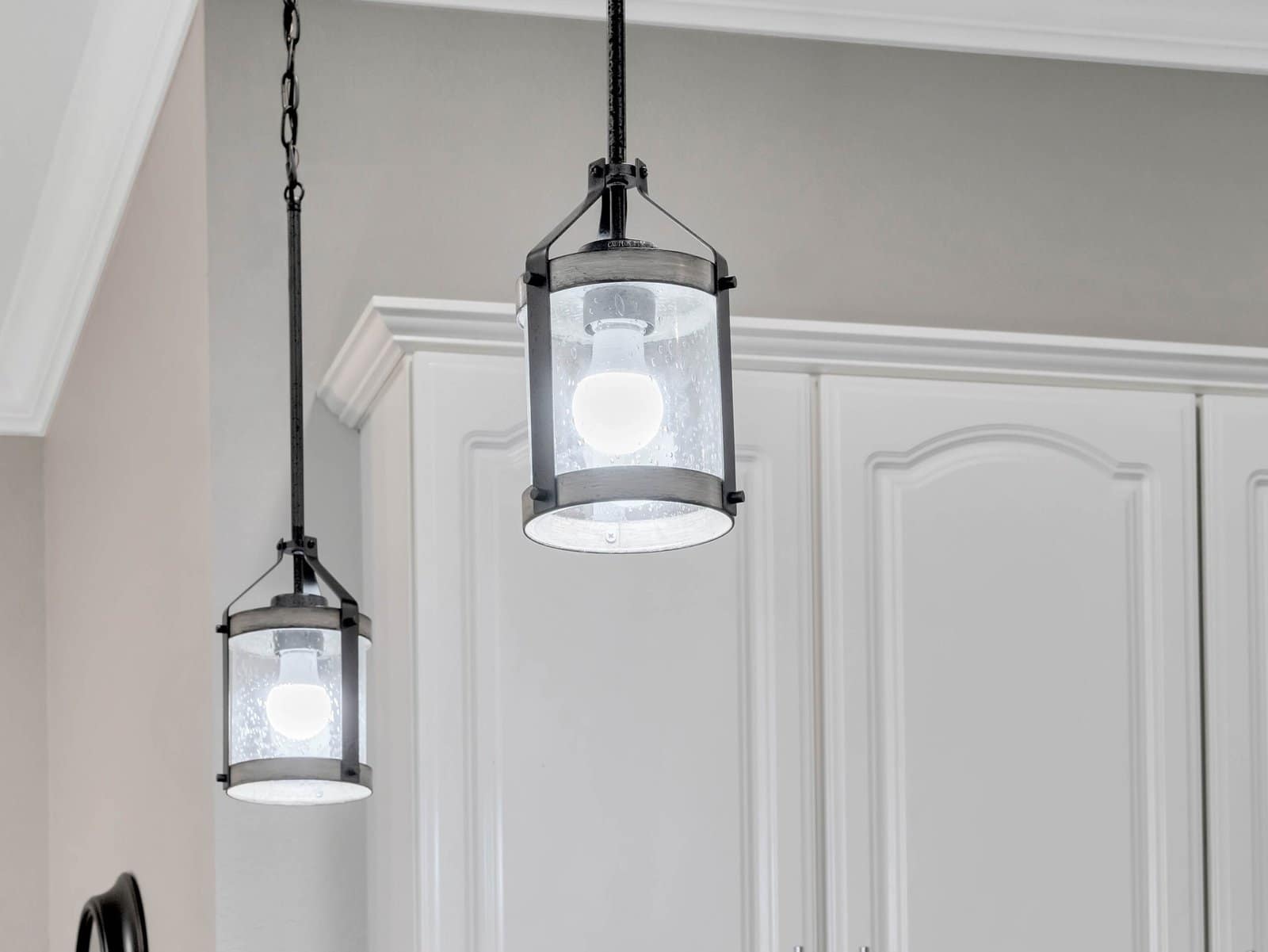 13230 Fossick Road, Windermere, FL 34786