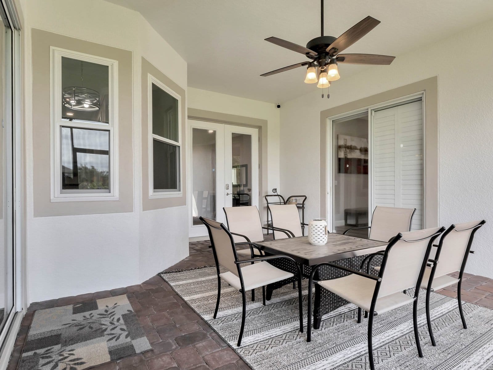 13230 Fossick Road, Windermere, FL 34786