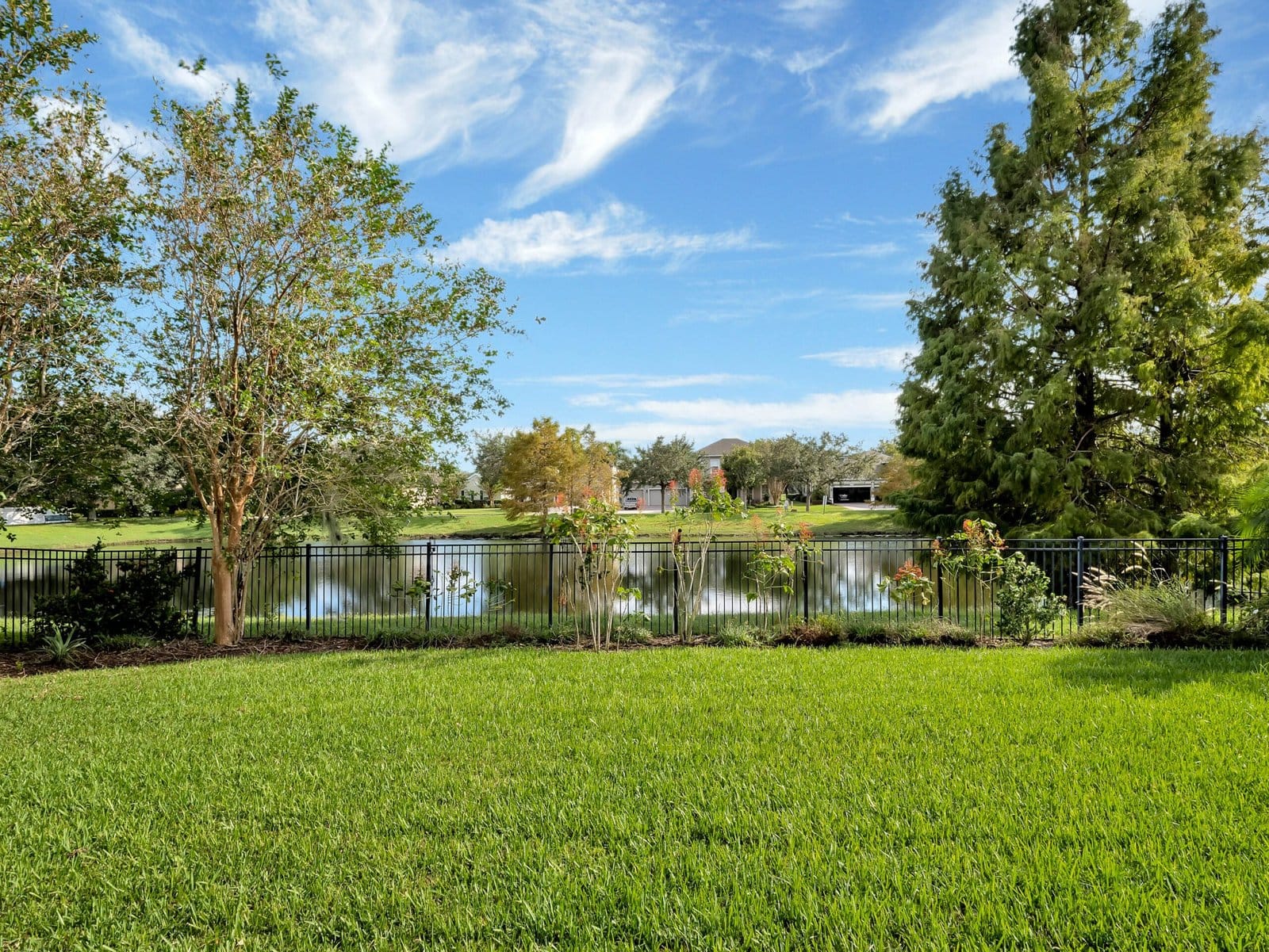 13230 Fossick Road, Windermere, FL 34786