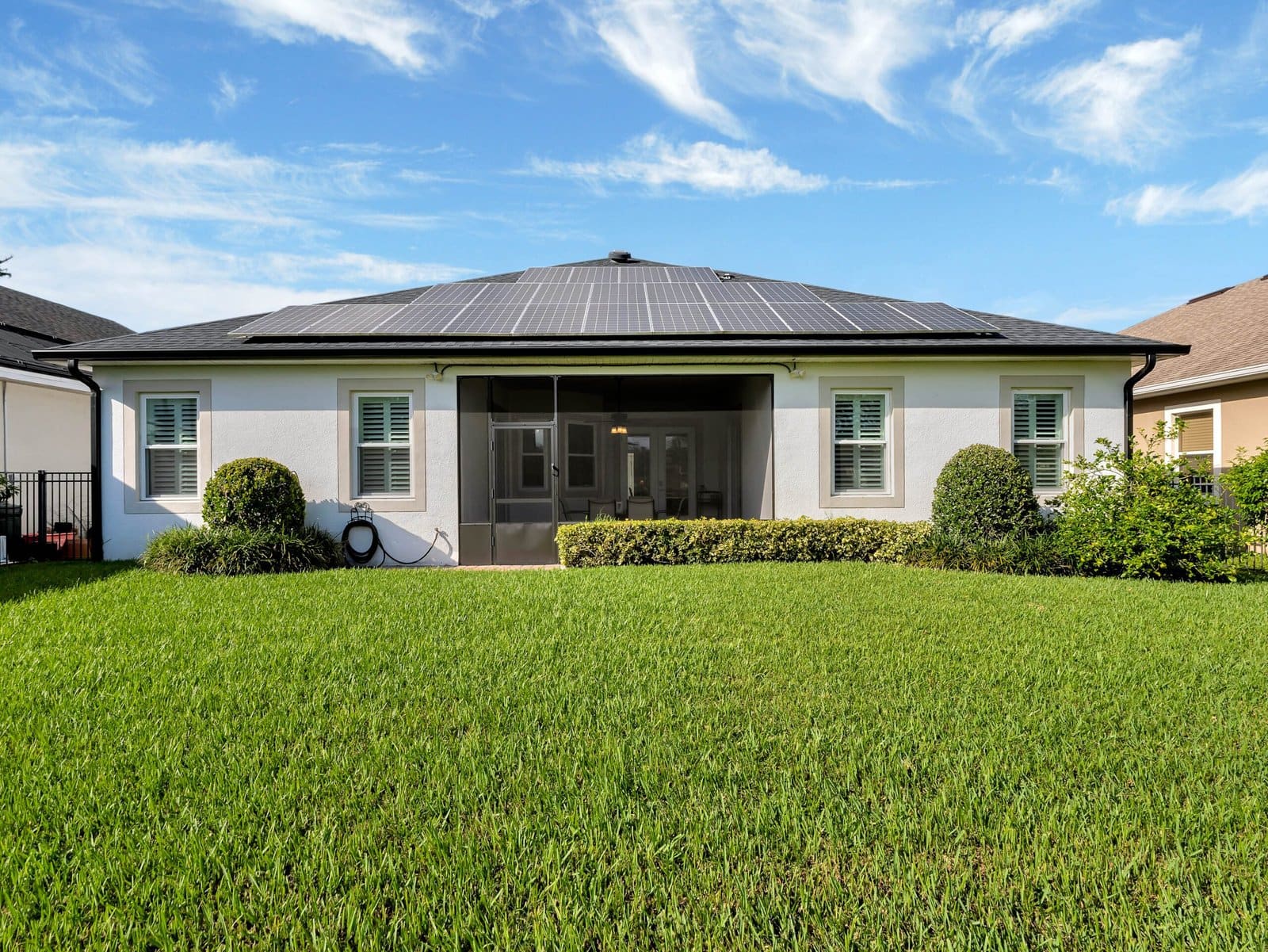 13230 Fossick Road, Windermere, FL 34786