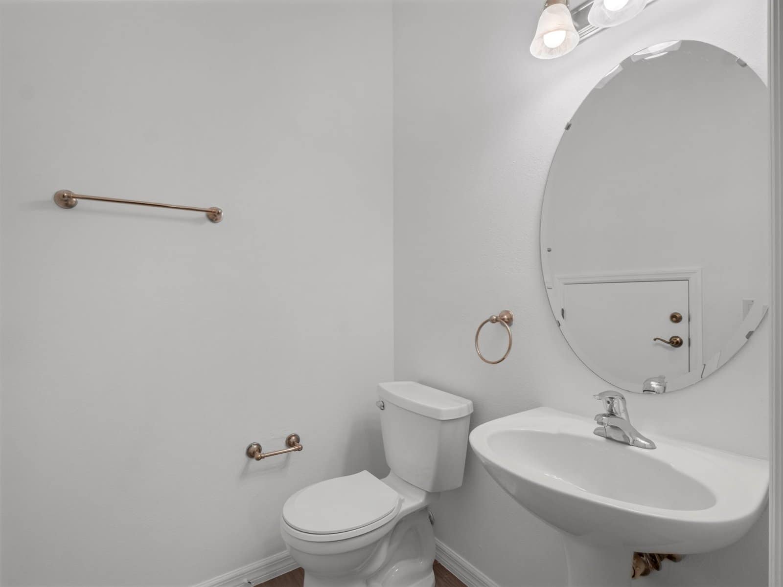 16-web-or-mls-5318 Kumquat Loop-Windermere, FL 34786 - 12