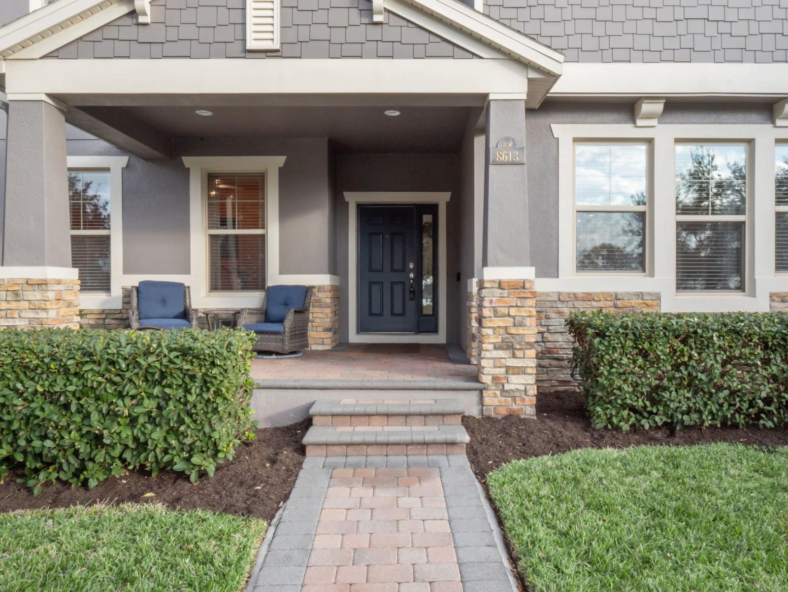 10-web-or-mls-8613_Bayview_Crossing_Dr__Winter_Garden__FL_34787_P1101330