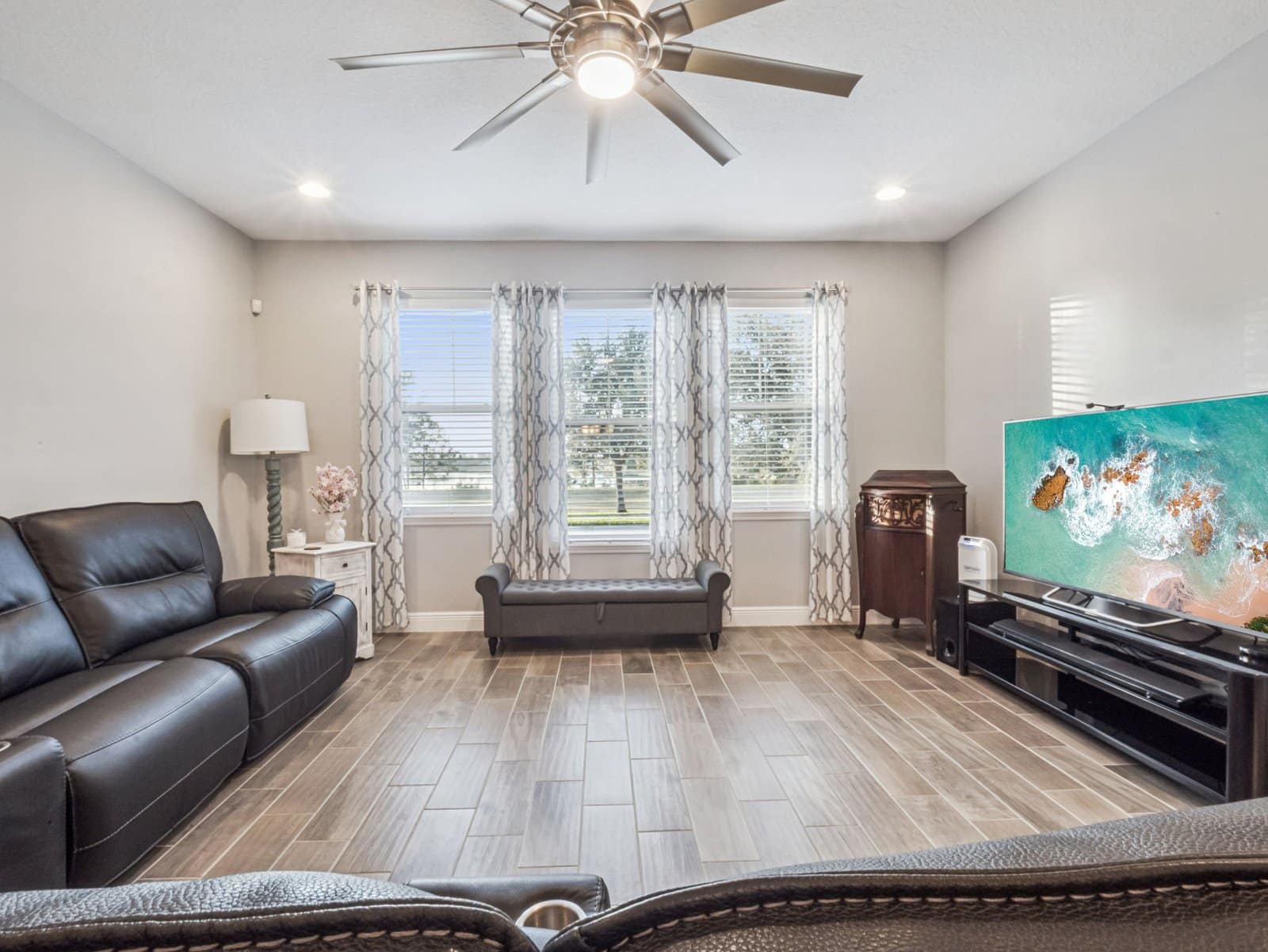 12-web-or-mls-8613_Bayview_Crossing_Dr__Winter_Garden__FL_34787_P1101479