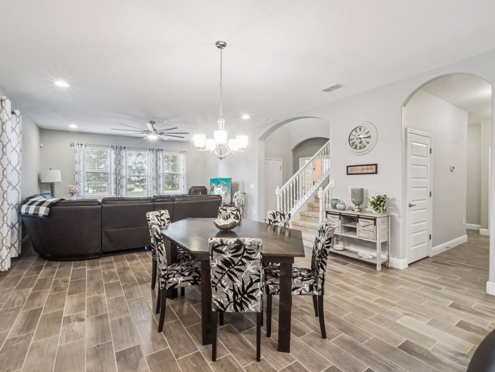 13-web-or-mls-8613_Bayview_Crossing_Dr__Winter_Garden__FL_34787_P1101514