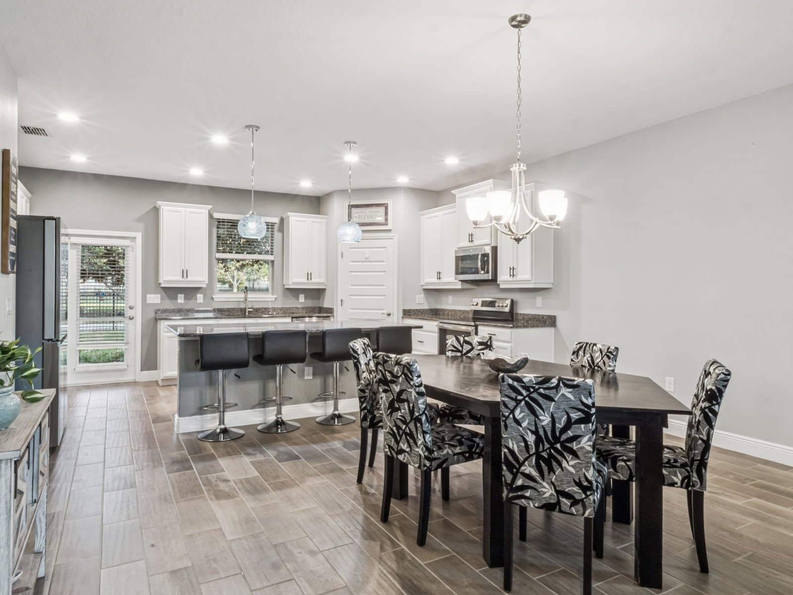 14-web-or-mls-8613_Bayview_Crossing_Dr__Winter_Garden__FL_34787_P1101484