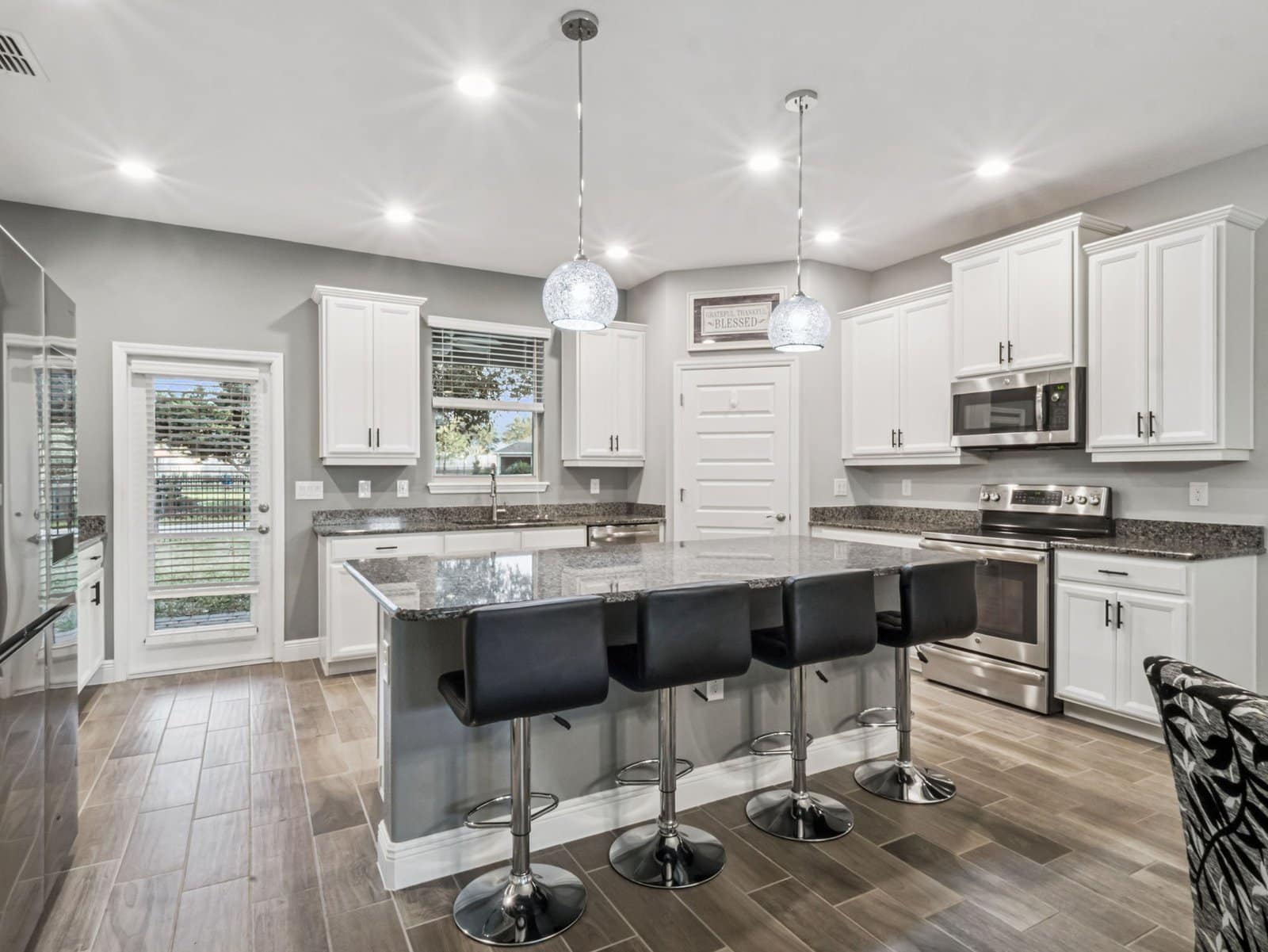 15-web-or-mls-8613_Bayview_Crossing_Dr__Winter_Garden__FL_34787_P1101489