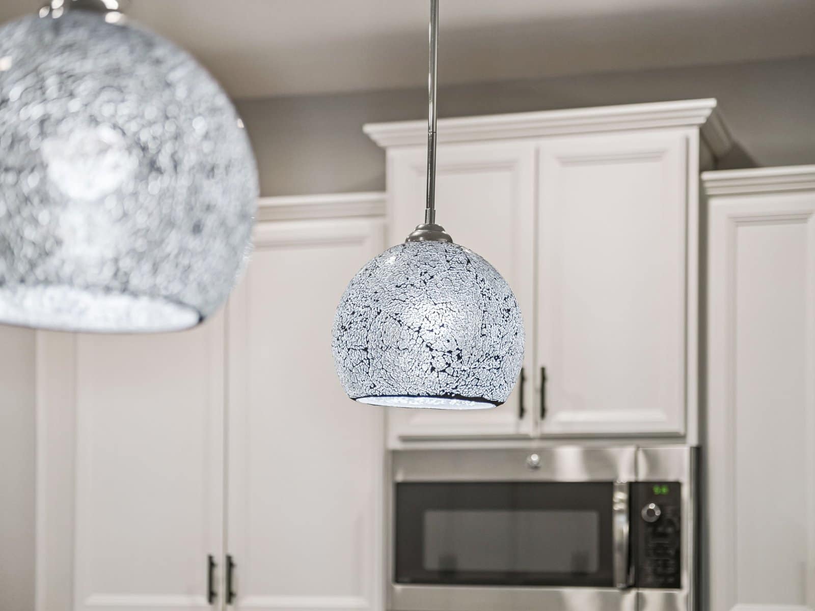 17-web-or-mls-8613_Bayview_Crossing_Dr__Winter_Garden__FL_34787_P1101541