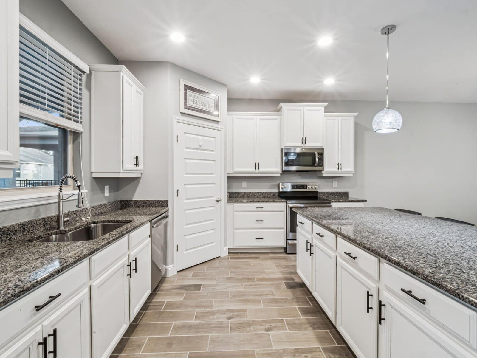 18-web-or-mls-8613_Bayview_Crossing_Dr__Winter_Garden__FL_34787_P1101494