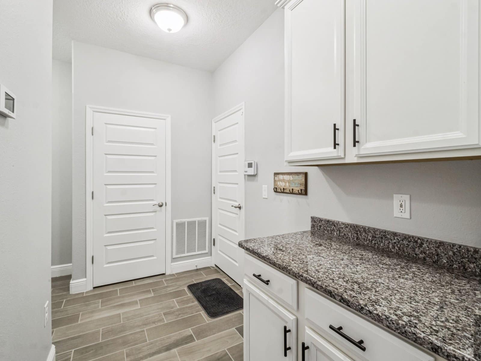 21-web-or-mls-8613_Bayview_Crossing_Dr__Winter_Garden__FL_34787_P1101529