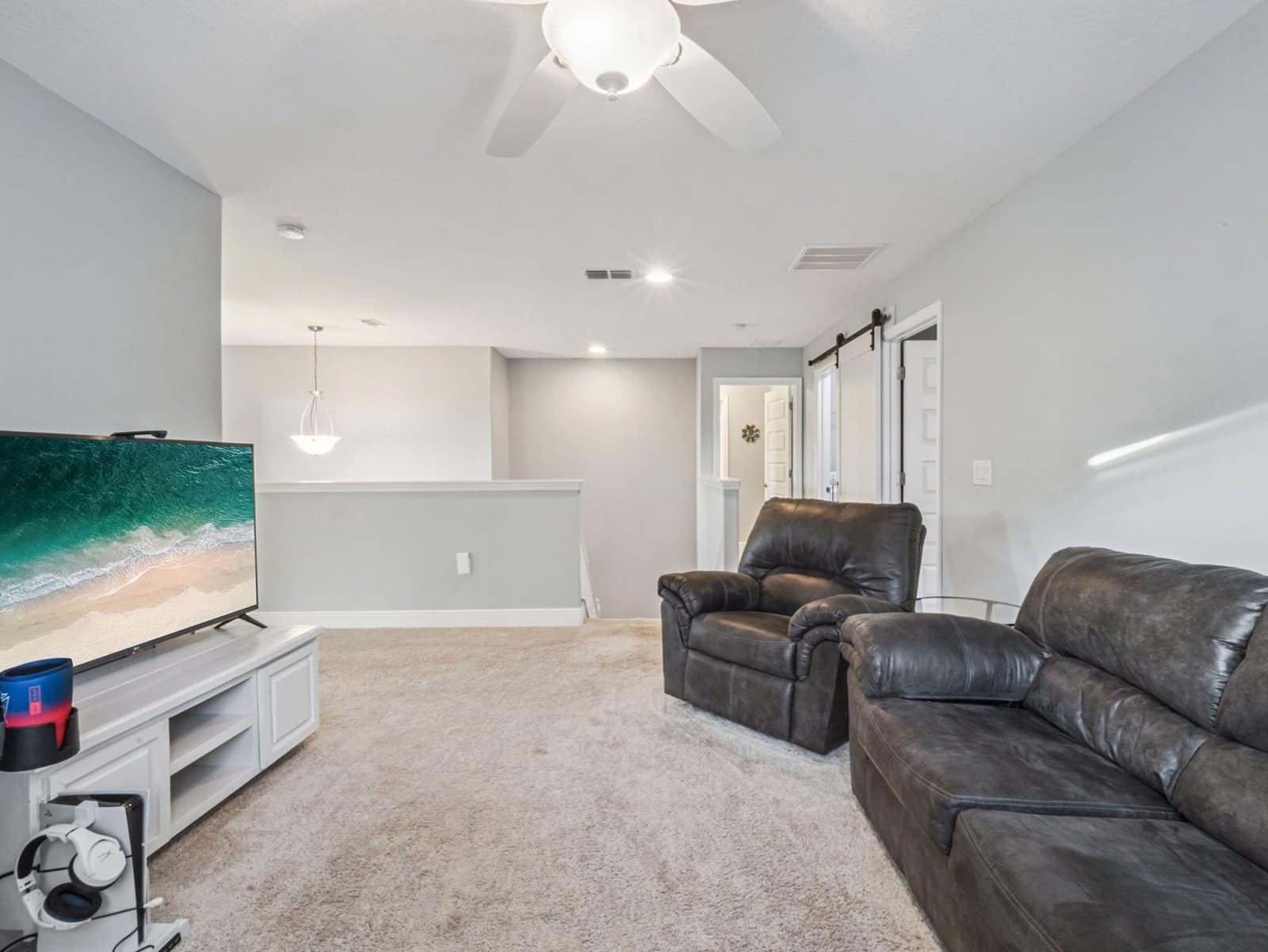 22-web-or-mls-8613_Bayview_Crossing_Dr__Winter_Garden__FL_34787_P1101407