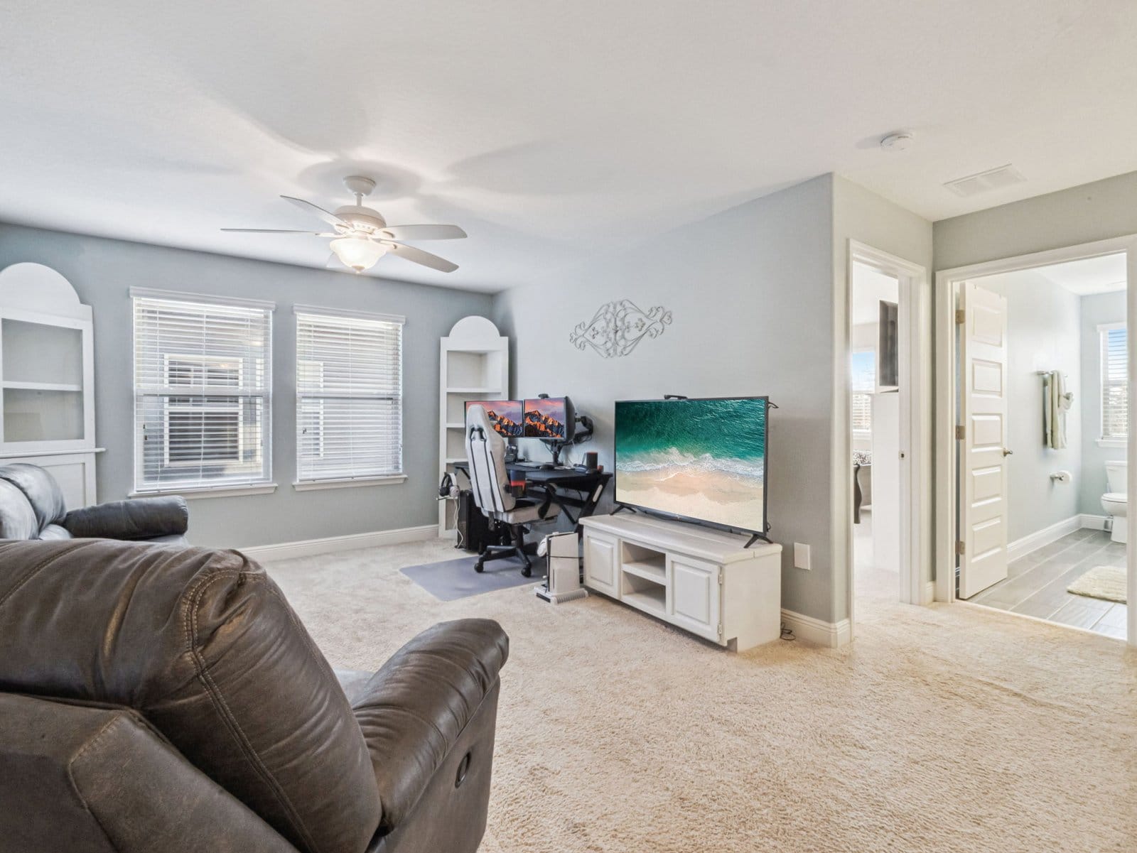 23-web-or-mls-8613_Bayview_Crossing_Dr__Winter_Garden__FL_34787_P1101402