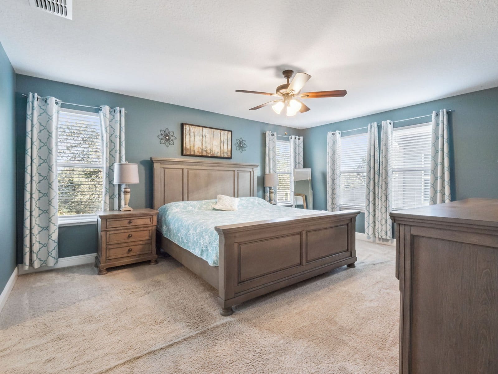 24-web-or-mls-8613_Bayview_Crossing_Dr__Winter_Garden__FL_34787_P1101347