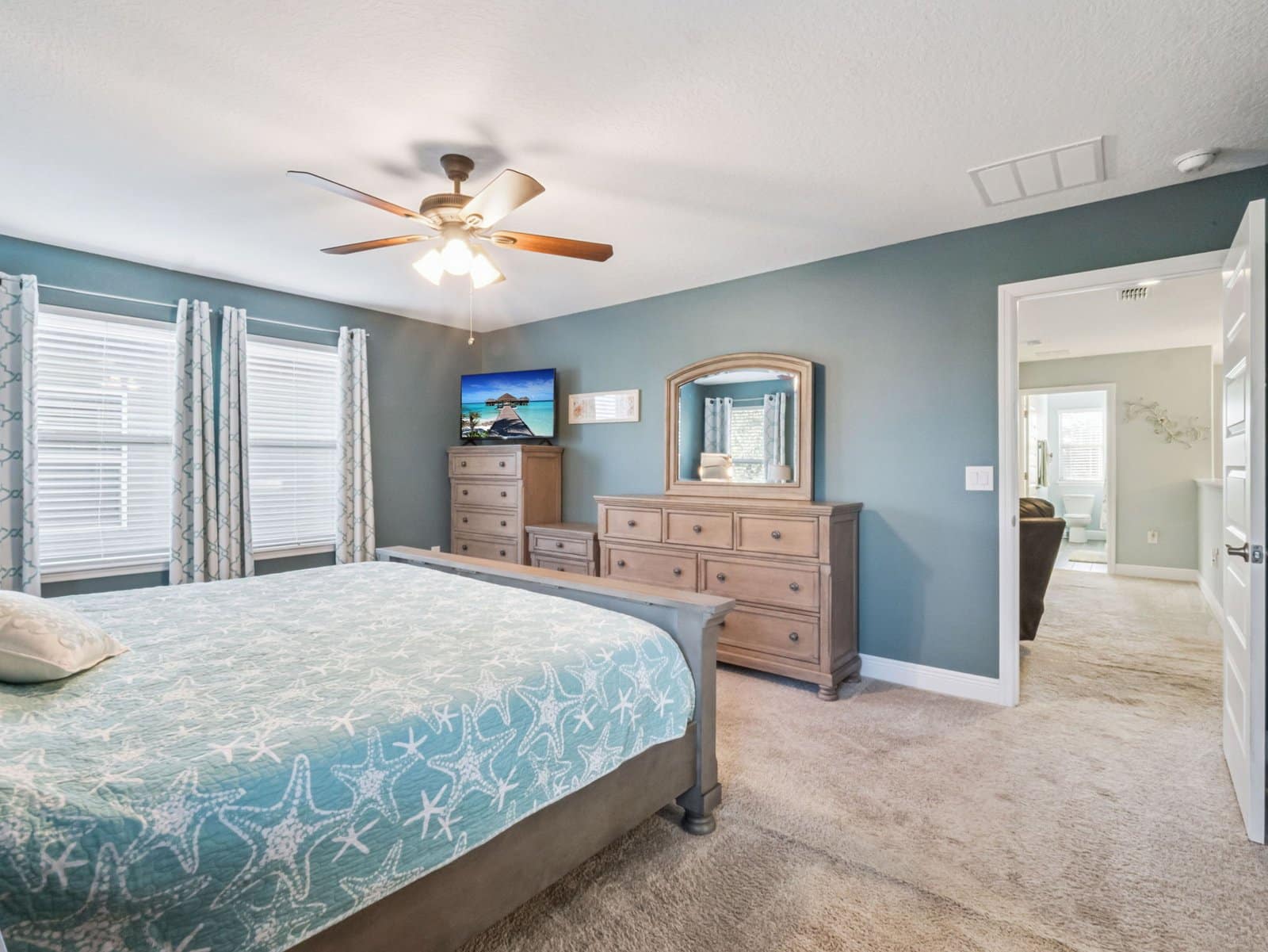 25-web-or-mls-8613_Bayview_Crossing_Dr__Winter_Garden__FL_34787_P1101357