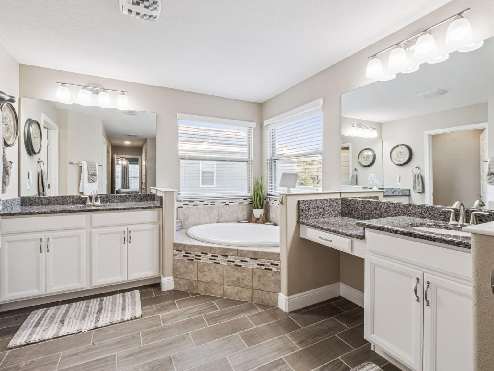 27-web-or-mls-8613_Bayview_Crossing_Dr__Winter_Garden__FL_34787_P1101367