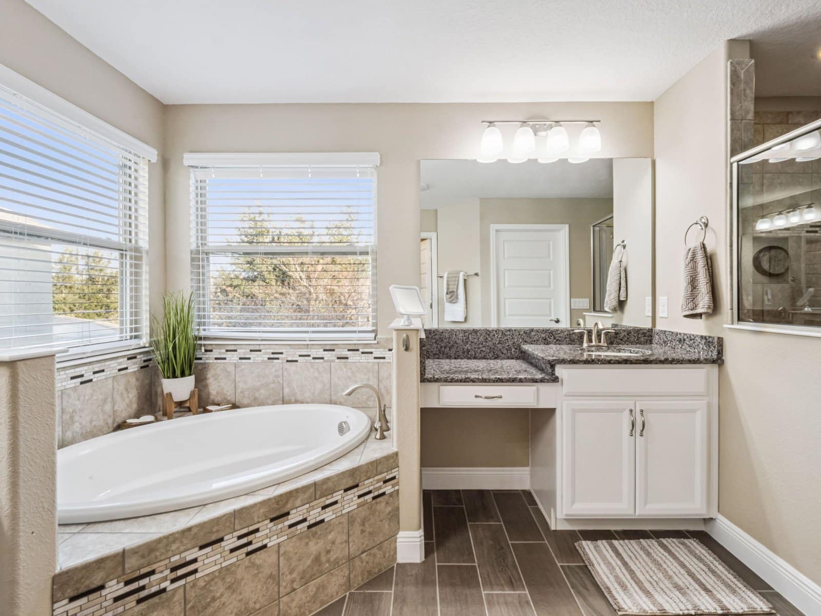 28-web-or-mls-8613_Bayview_Crossing_Dr__Winter_Garden__FL_34787_P1101372