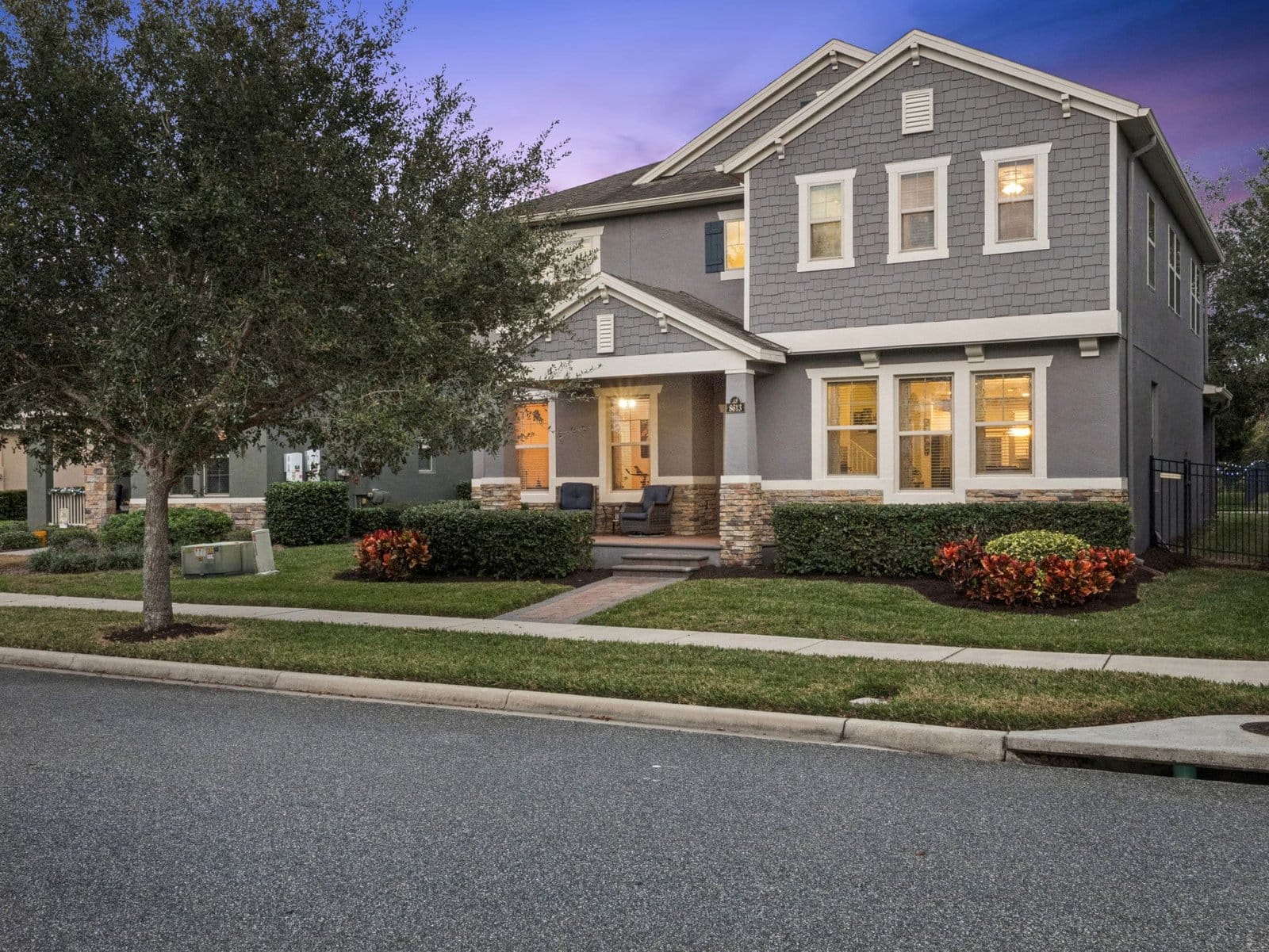 3-web-or-mls-8613_Bayview_Crossing_Dr__Winter_Garden__FL_34787_P1101564