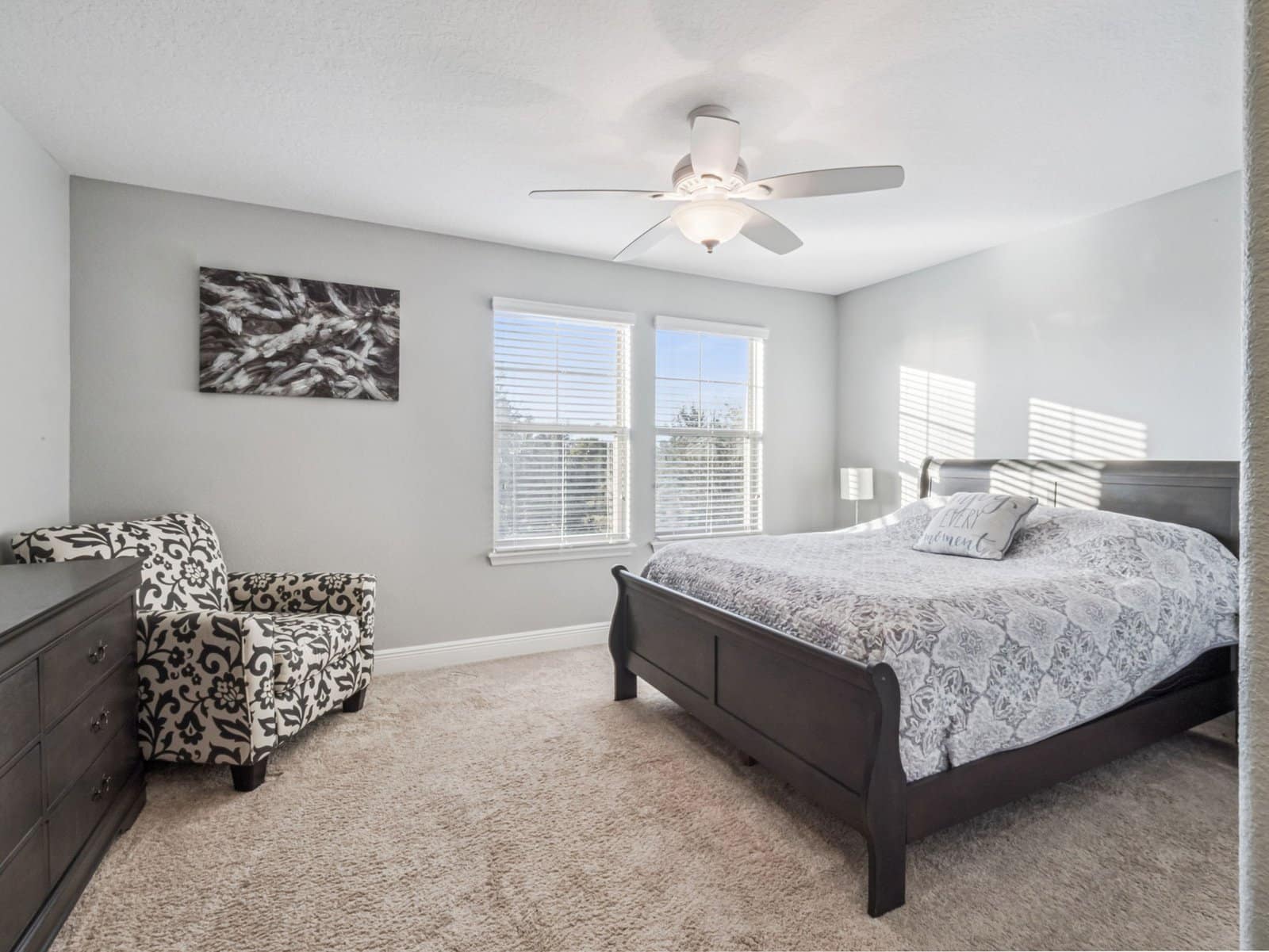 30-web-or-mls-8613_Bayview_Crossing_Dr__Winter_Garden__FL_34787_P1101387