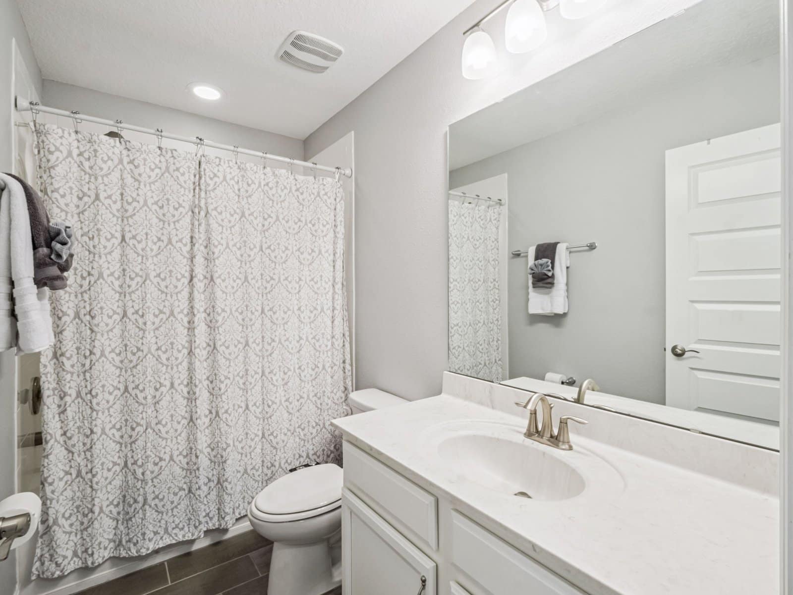 31-web-or-mls-8613_Bayview_Crossing_Dr__Winter_Garden__FL_34787_P1101382