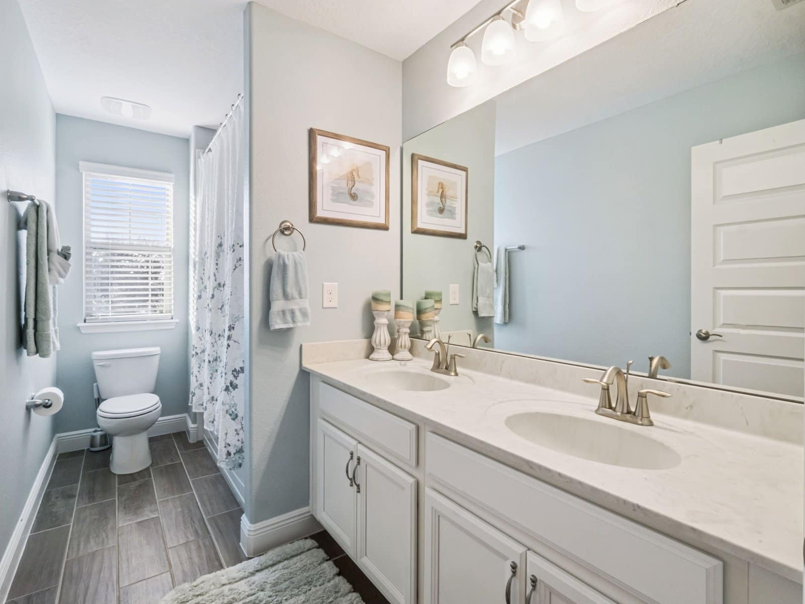 33-web-or-mls-8613_Bayview_Crossing_Dr__Winter_Garden__FL_34787_P1101392