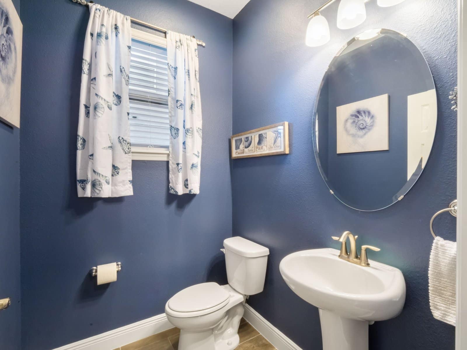 34-web-or-mls-8613_Bayview_Crossing_Dr__Winter_Garden__FL_34787_P1101534