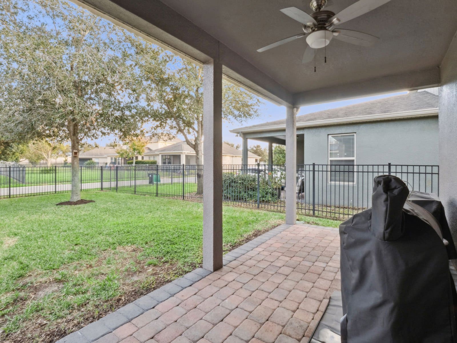 37-web-or-mls-8613_Bayview_Crossing_Dr__Winter_Garden__FL_34787_P1101504