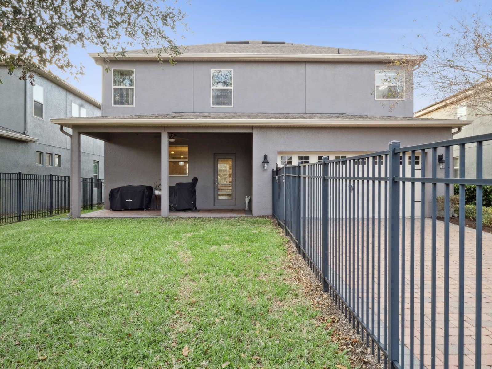 38-web-or-mls-8613_Bayview_Crossing_Dr__Winter_Garden__FL_34787_P1101509