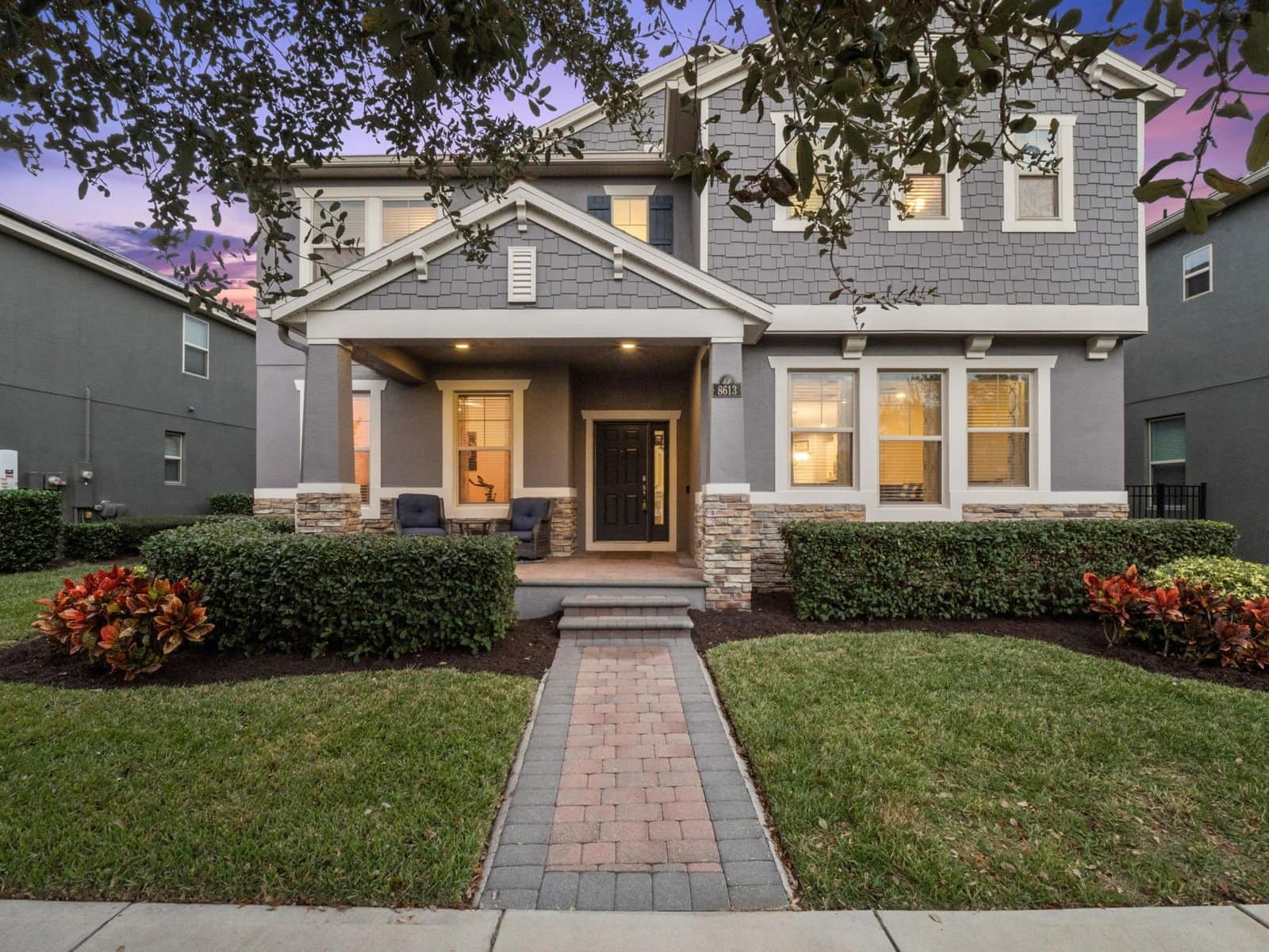 4-web-or-mls-8613_Bayview_Crossing_Dr__Winter_Garden__FL_34787_P1101574