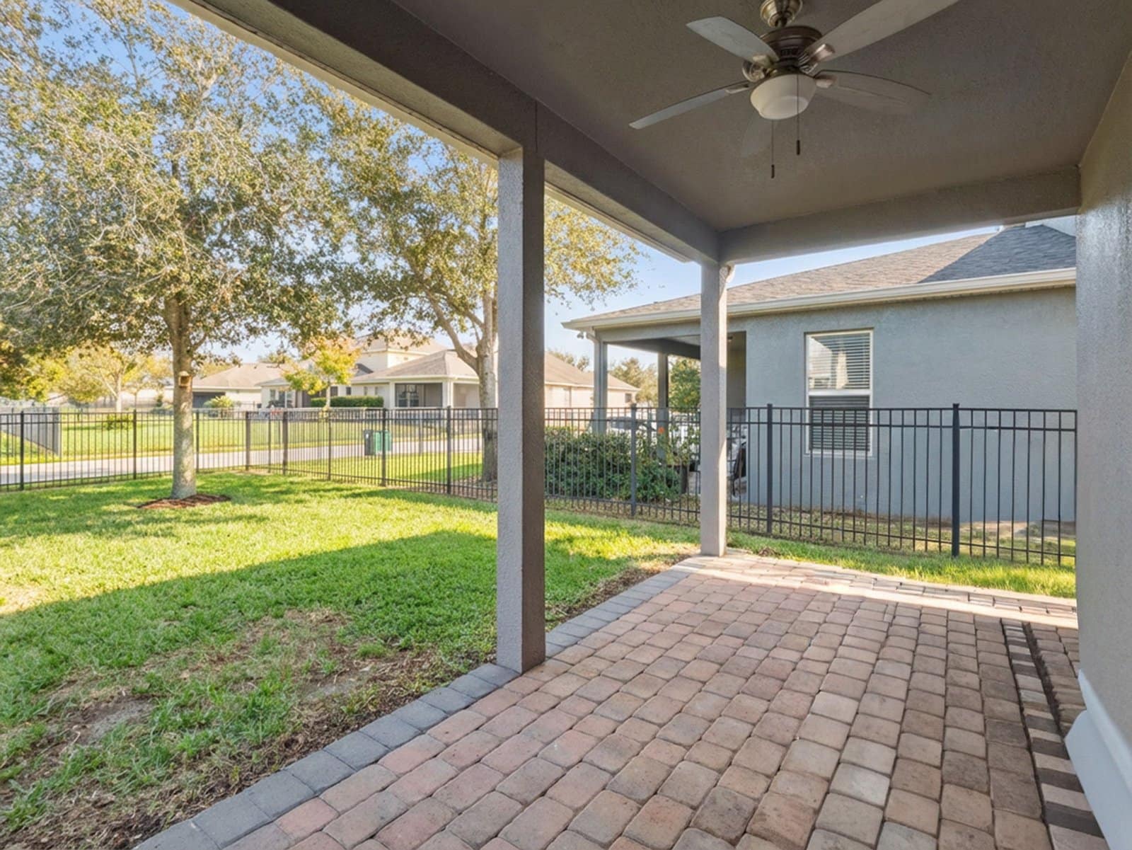 49-web-or-mls-38-web-or-mls-8613_Bayview_Crossing_Dr__Winter_Garden__FL_34787_P1101504